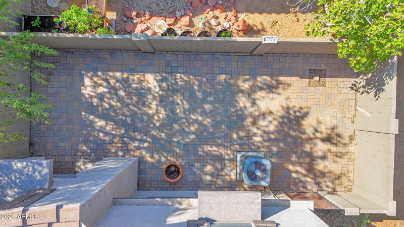 5-web-or-mls-DJI_20250905093611_0694_D