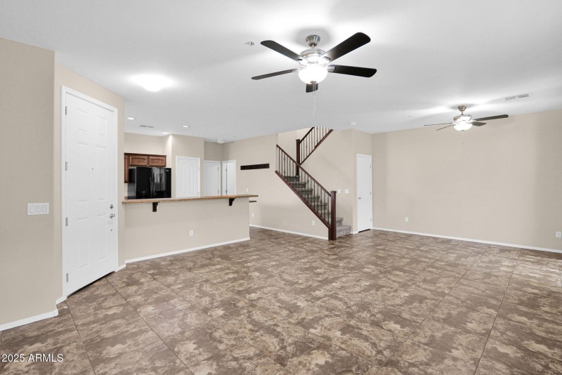 7-web-or-mls-P1292347