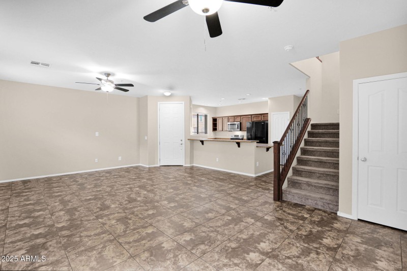 8-web-or-mls-P1292348