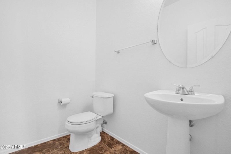 14-web-or-mls-P1292360