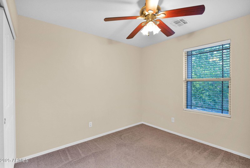 18-web-or-mls-P1292378