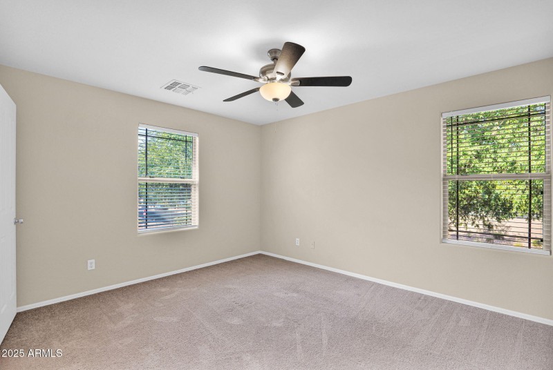 19-web-or-mls-P1292381