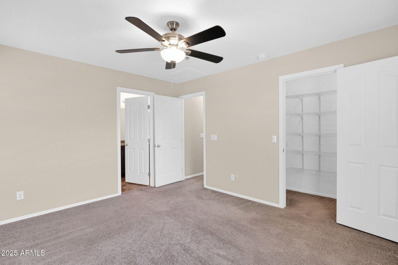 20-web-or-mls-P1292383