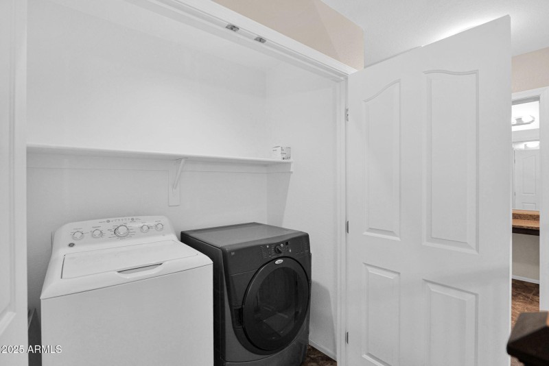 24-web-or-mls-P1292391