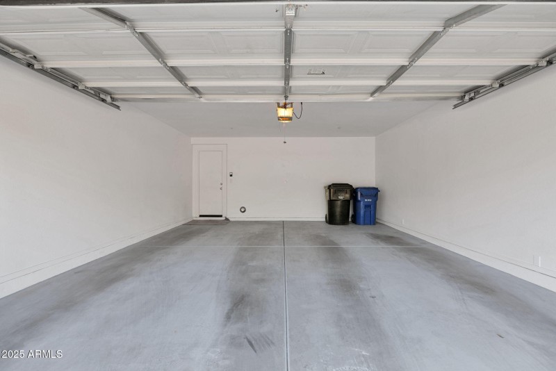 28-web-or-mls-P1292398