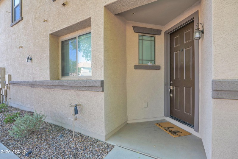 29-web-or-mls-P1292399