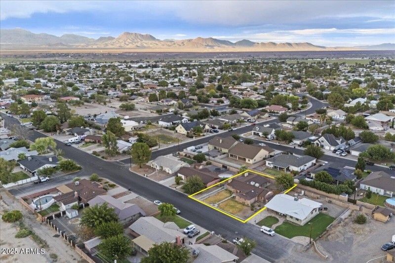 12-DJI_20250912175924_0069_D