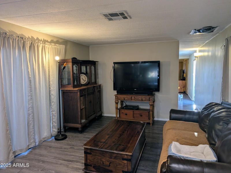 B238 Living Room View 2