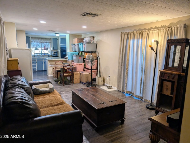 B238-Living Room View 1