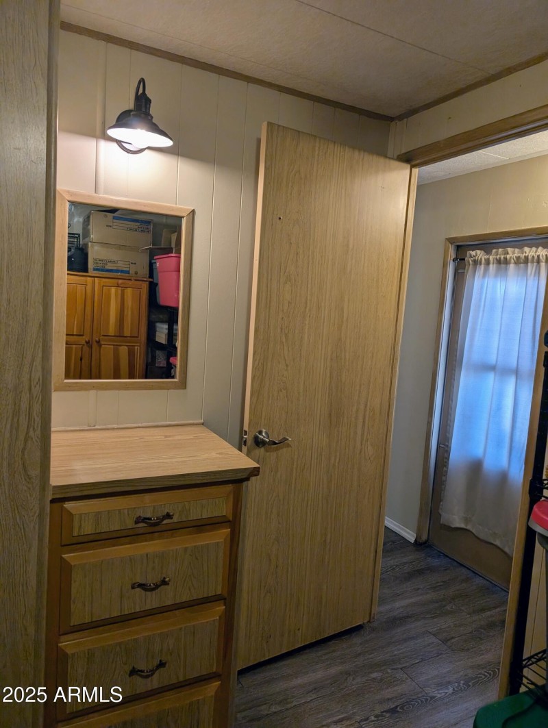 B238-Secondary Beedroom view 2