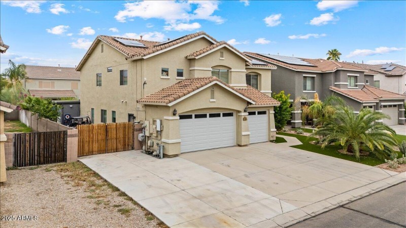 06-DJI_20250918110304_0003_D