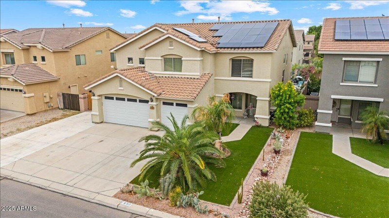 10-DJI_20250918110507_0021_D