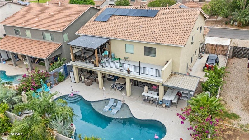 12-DJI_20250918110643_0031_D