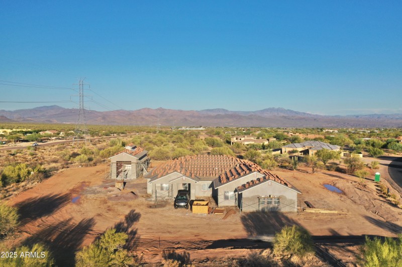 8FFF6BA75241C243CB4D1EEAAE976354