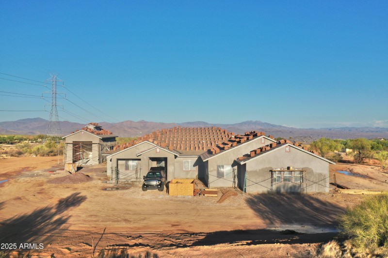 62DC26398869522F480C7FF713AF1324