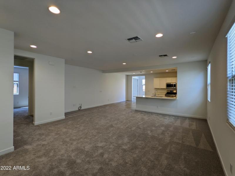 16846 W LAS PALMARITAS DR