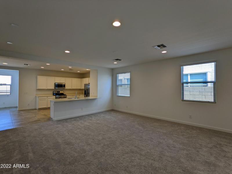 16846 W LAS PALMARITAS DR