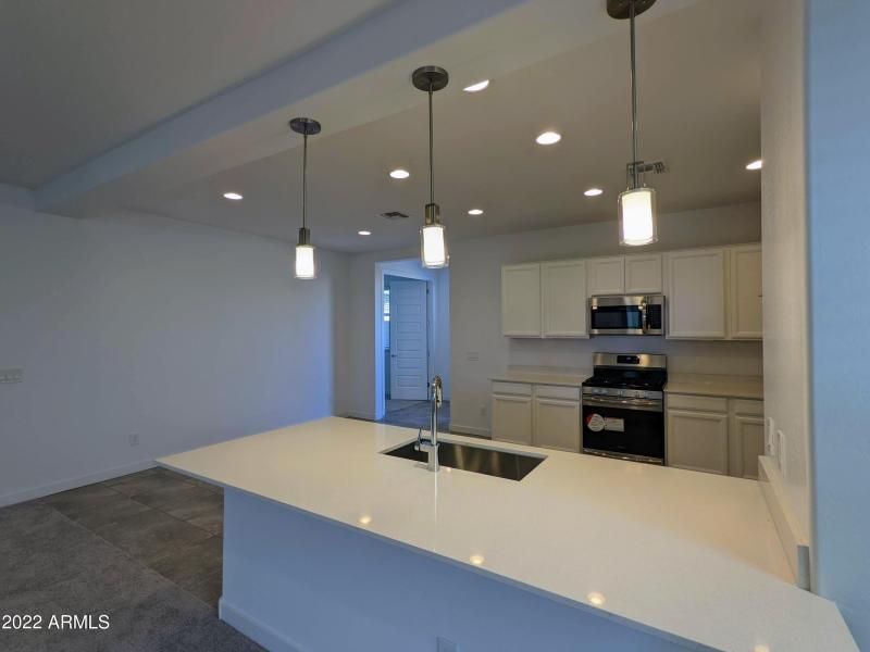 16846 W LAS PALMARITAS DR