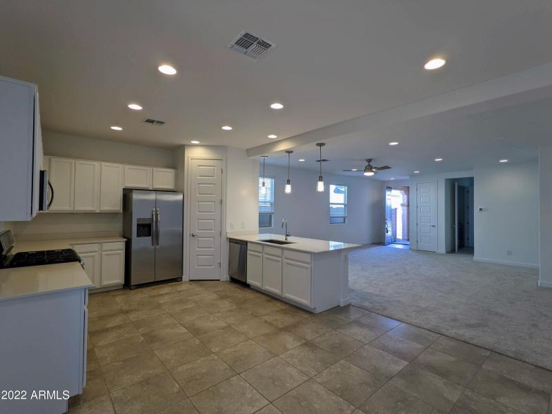 16846 W LAS PALMARITAS DR