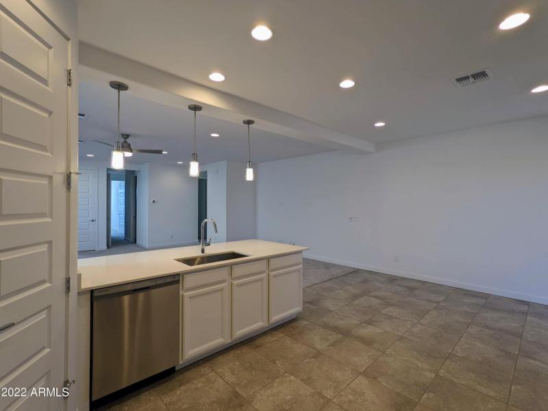 16846 W LAS PALMARITAS DR