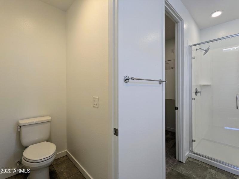 16846 W LAS PALMARITAS DR