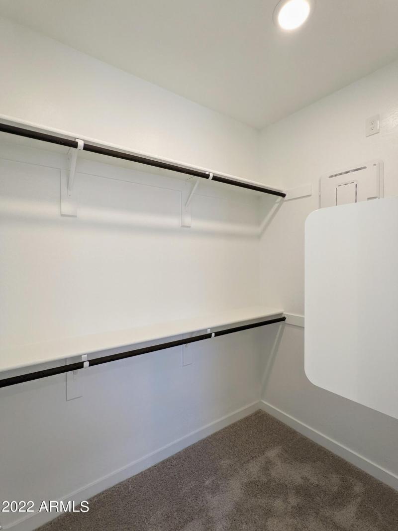 16846 W LAS PALMARITAS DR