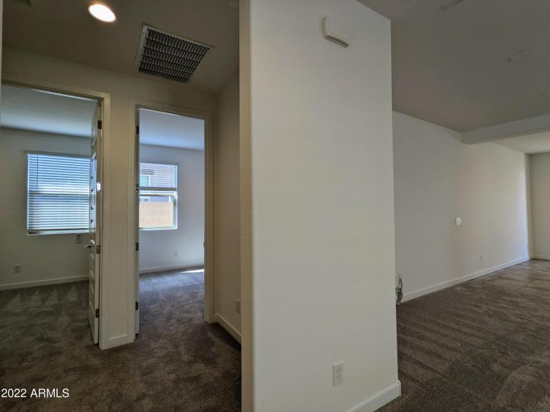 16846 W LAS PALMARITAS DR