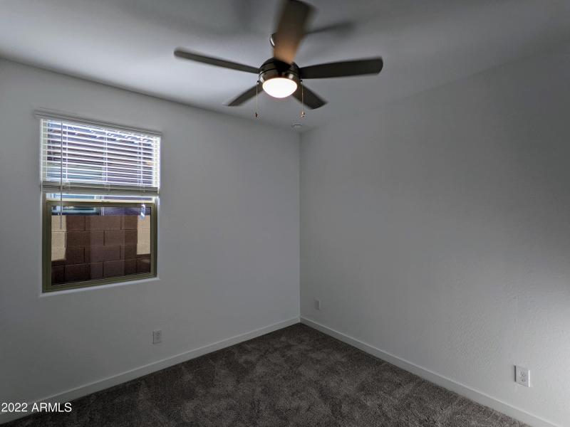 16846 W LAS PALMARITAS DR