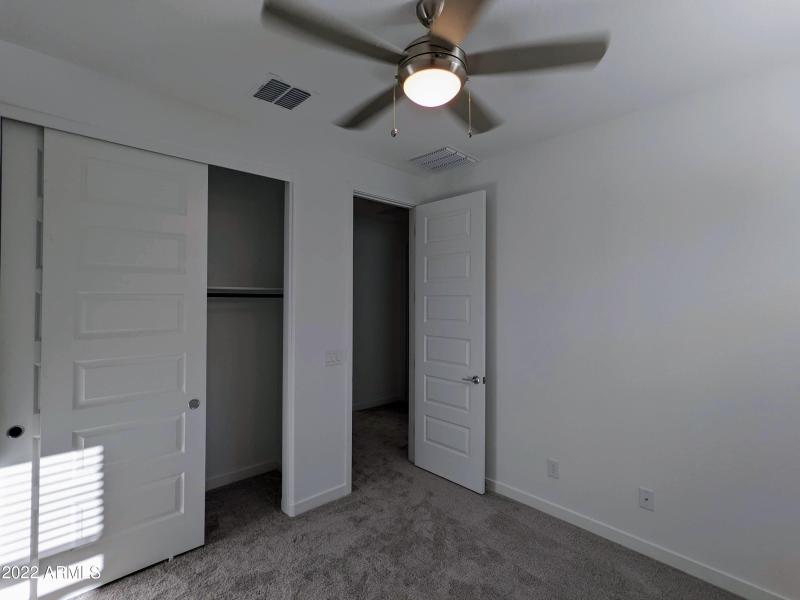 16846 W LAS PALMARITAS DR