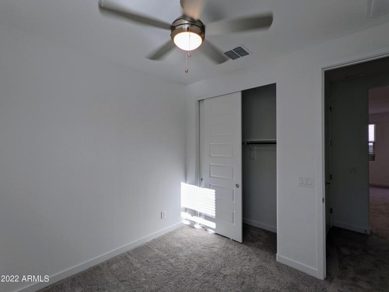 16846 W LAS PALMARITAS DR