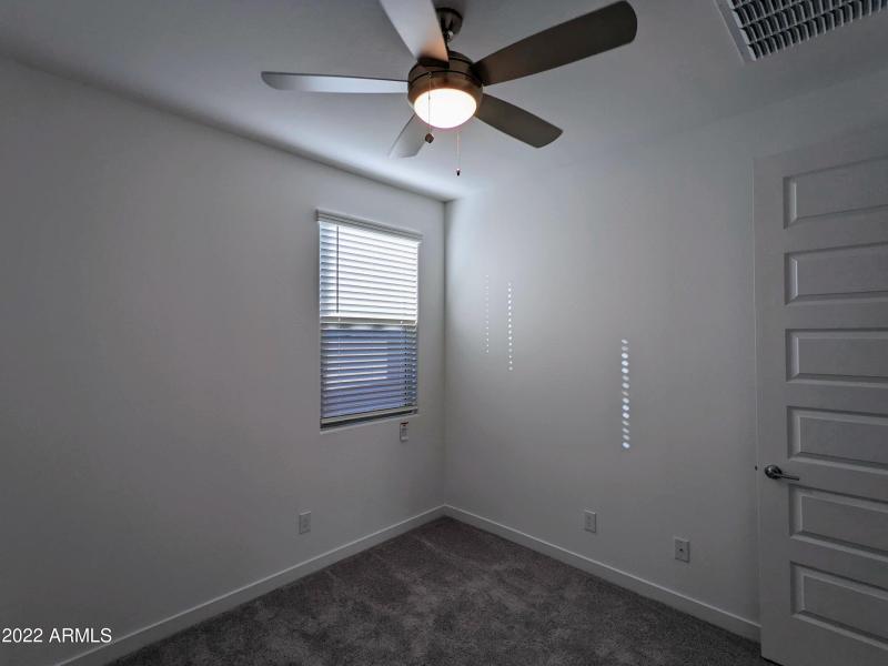 16846 W LAS PALMARITAS DR