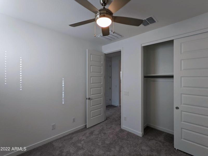 16846 W LAS PALMARITAS DR