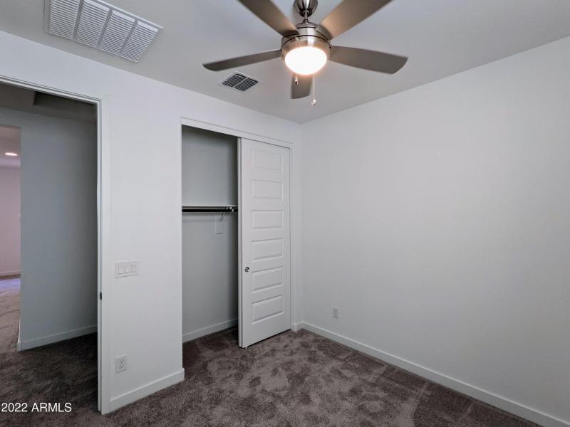 16846 W LAS PALMARITAS DR