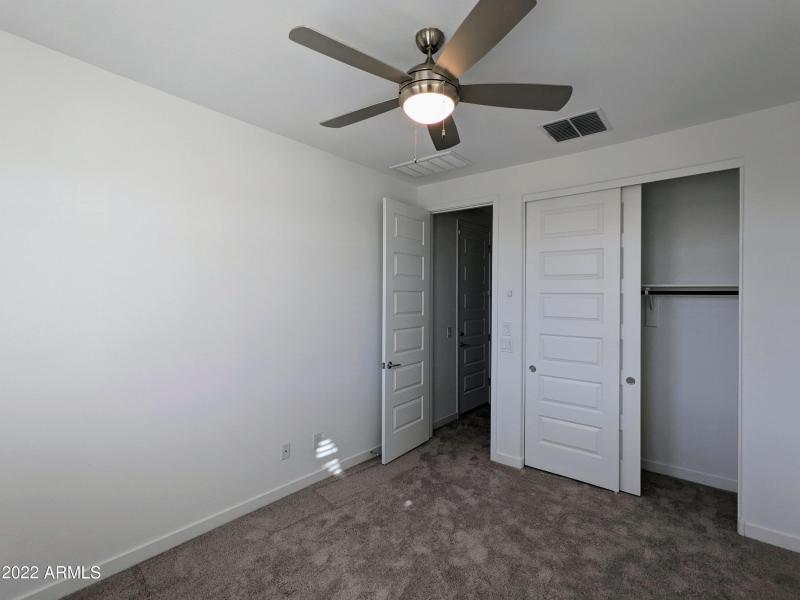 16846 W LAS PALMARITAS DR