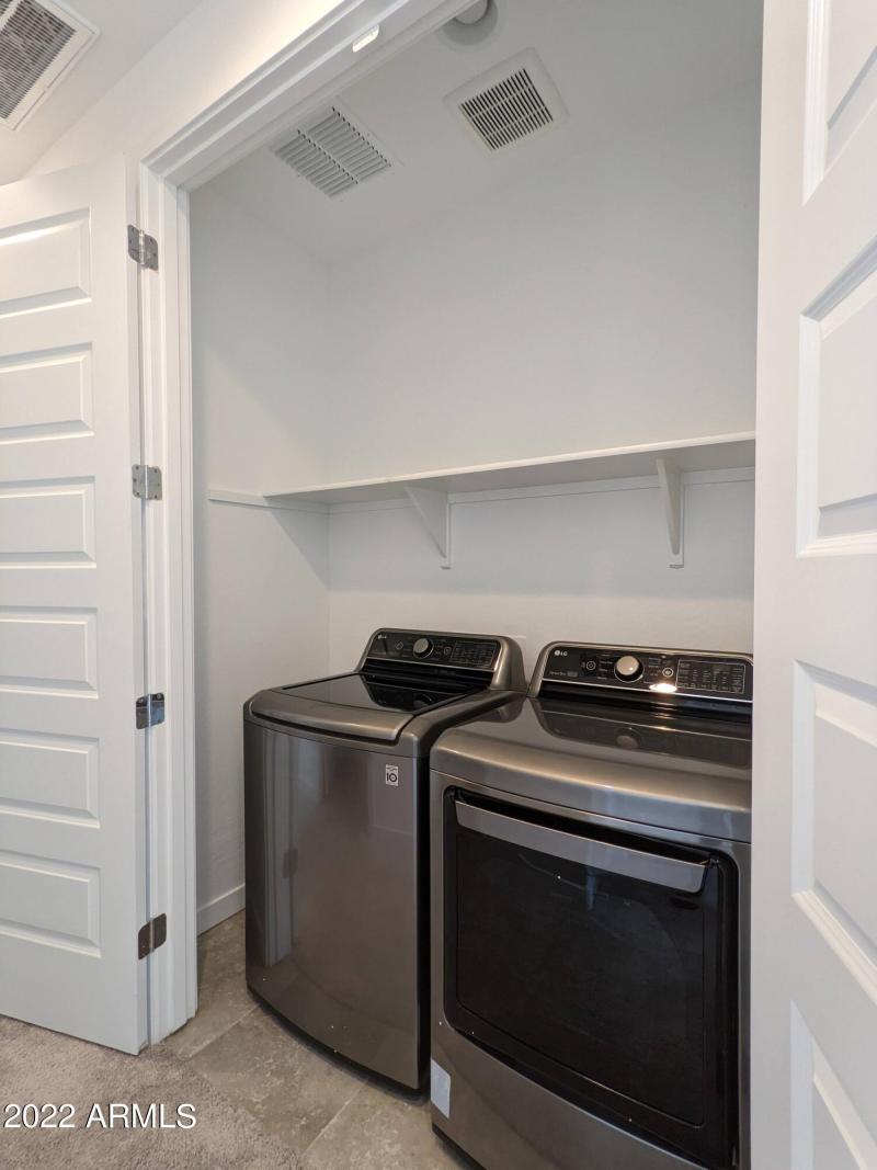 16846 W LAS PALMARITAS DR