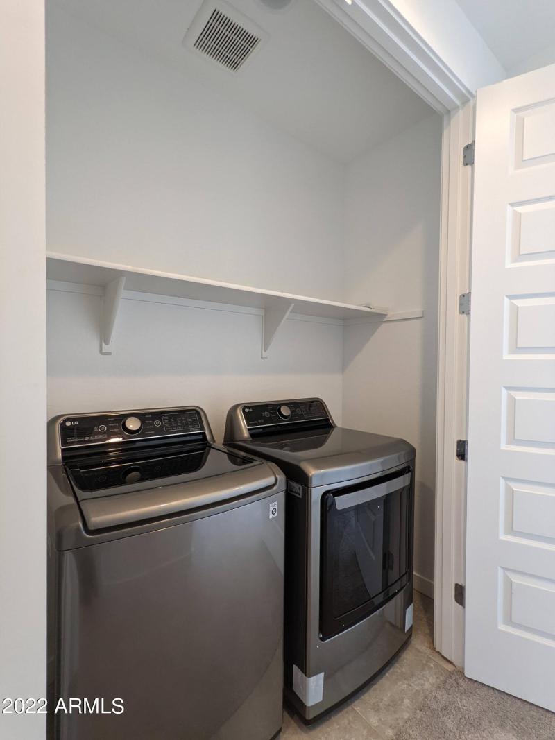 16846 W LAS PALMARITAS DR