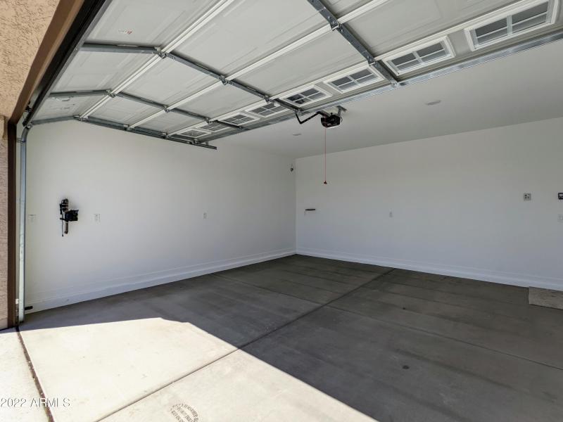 16846 W LAS PALMARITAS DR