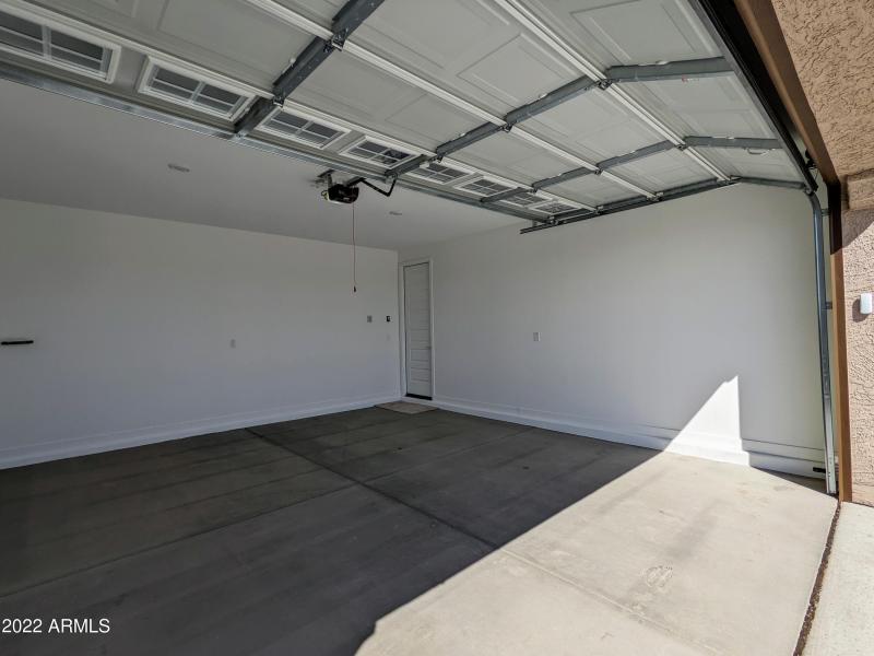 16846 W LAS PALMARITAS DR