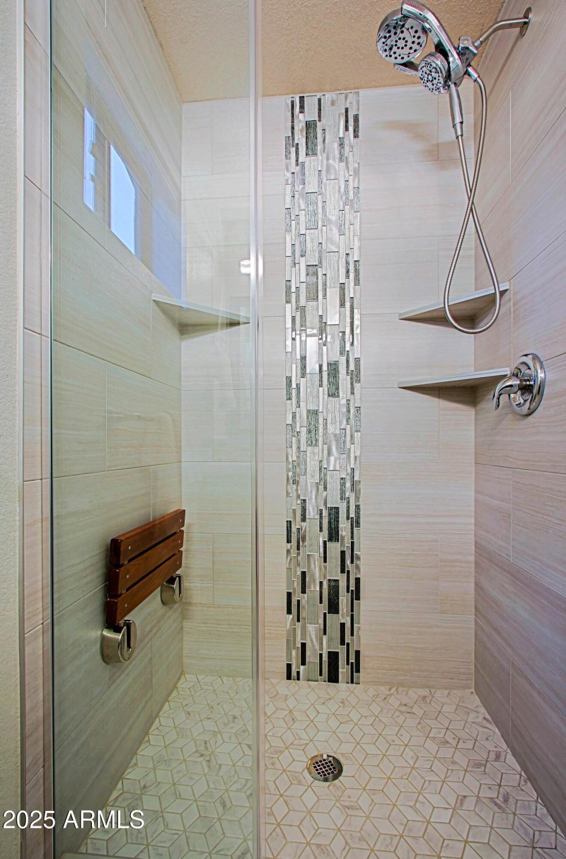 Master Bath 6