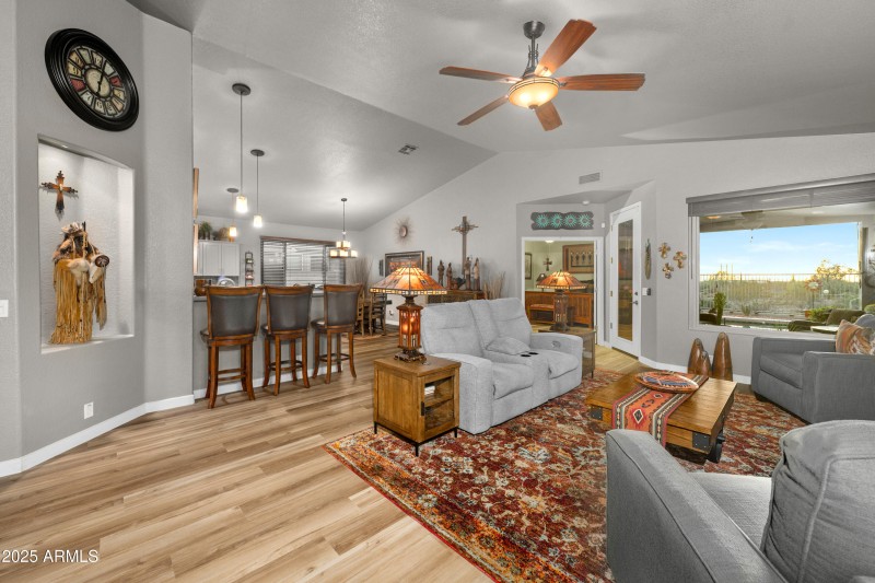 6512-E-Hacienda-La-Noria-7