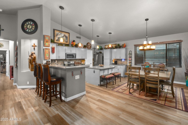 6512-E-Hacienda-La-Noria-12