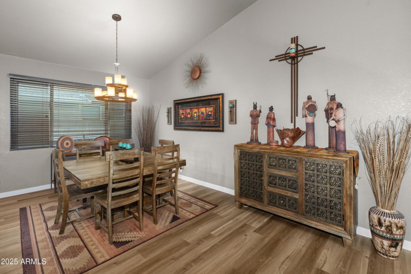 6512-E-Hacienda-La-Noria-14