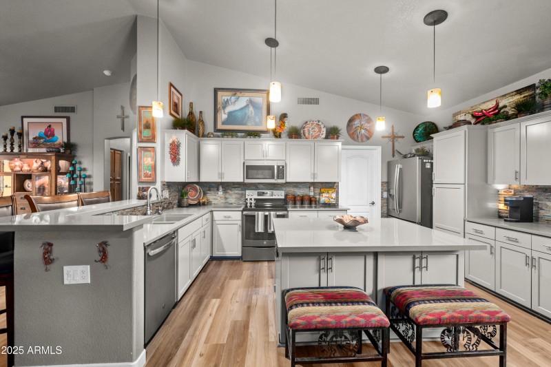 6512-E-Hacienda-La-Noria-15