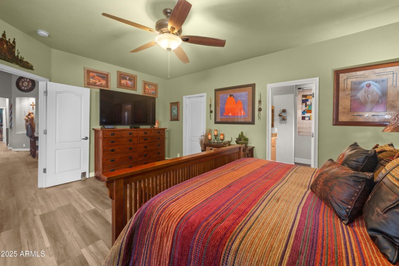 6512-E-Hacienda-La-Noria-23