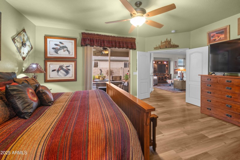 6512-E-Hacienda-La-Noria-24