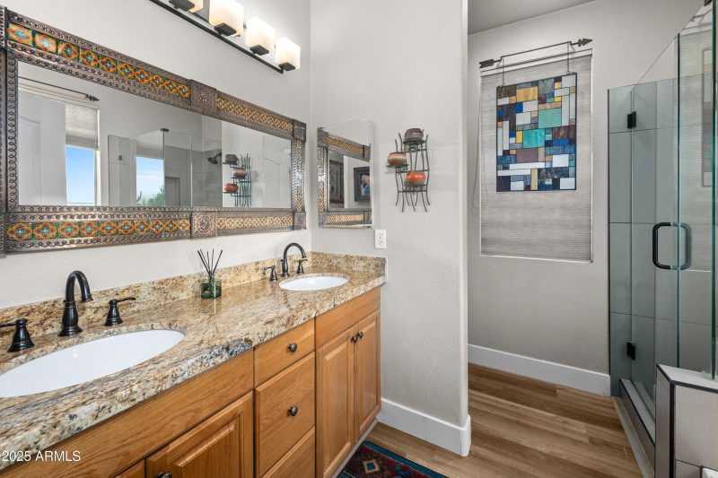 6512-E-Hacienda-La-Noria-25