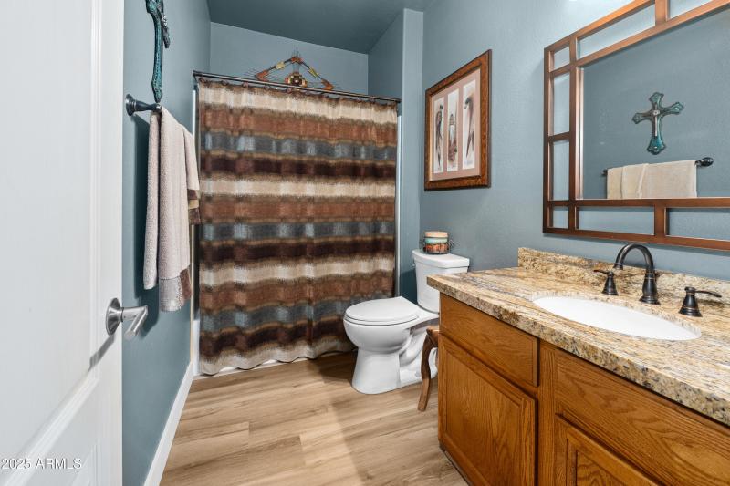 6512-E-Hacienda-La-Noria-32