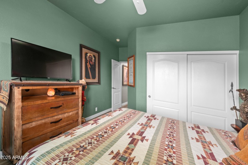 6512-E-Hacienda-La-Noria-34