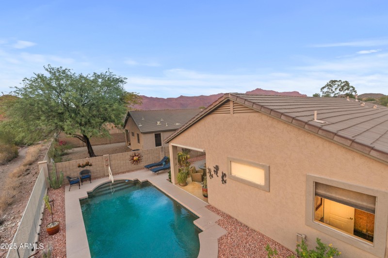 6512-E-Hacienda-La-Noria-36