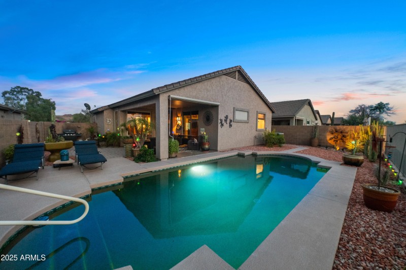 6512-E-Hacienda-La-Noria-43